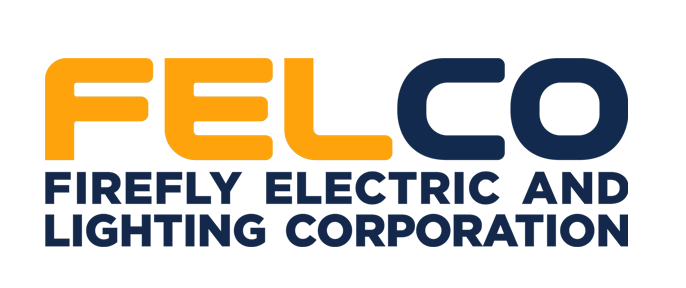 Firefly Electric and Lighting Corporation